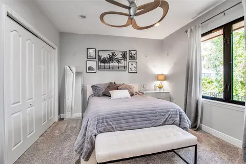 $1,075,000 | 5935 River Forest Circle, Bradenton, FL 34203