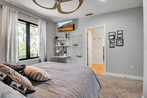 $1,075,000 | 5935 River Forest Circle, Bradenton, FL 34203