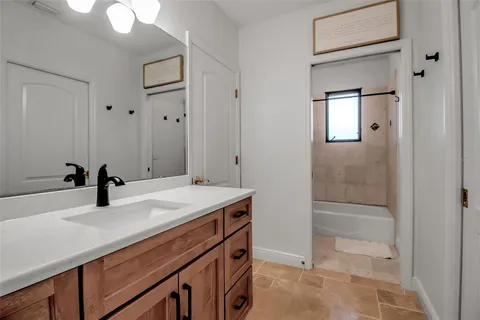 $1,075,000 | 5935 River Forest Circle, Bradenton, FL 34203