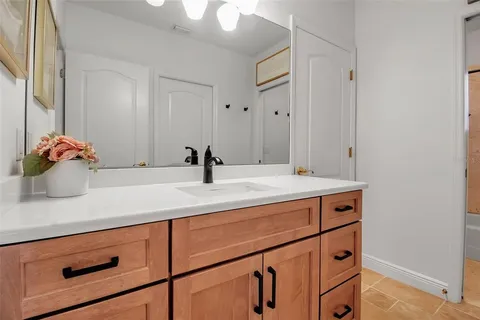 $1,075,000 | 5935 River Forest Circle, Bradenton, FL 34203