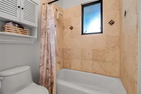 $1,075,000 | 5935 River Forest Circle, Bradenton, FL 34203