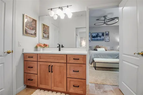 $1,075,000 | 5935 River Forest Circle, Bradenton, FL 34203