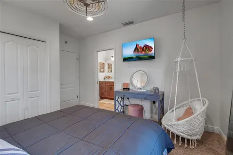 $1,075,000 | 5935 River Forest Circle, Bradenton, FL 34203