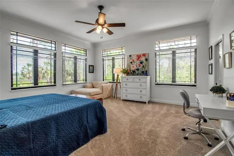 $1,075,000 | 5935 River Forest Circle, Bradenton, FL 34203