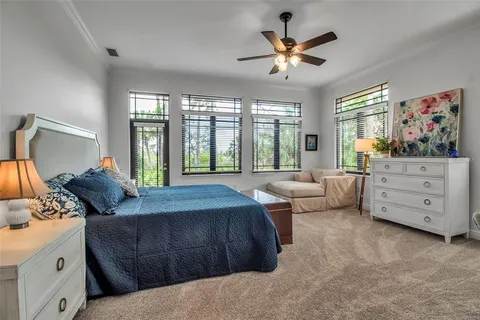 $1,075,000 | 5935 River Forest Circle, Bradenton, FL 34203