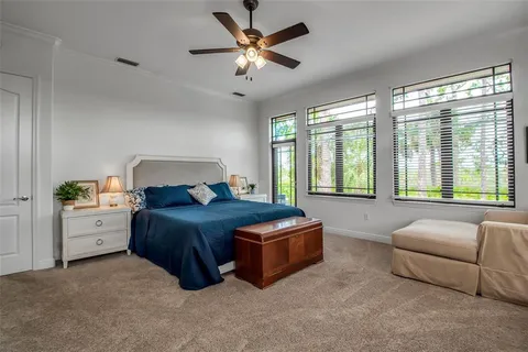 $1,075,000 | 5935 River Forest Circle, Bradenton, FL 34203