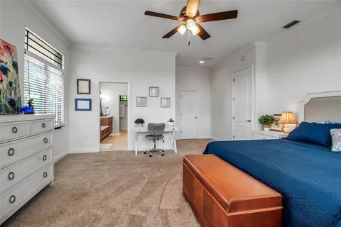 $1,075,000 | 5935 River Forest Circle, Bradenton, FL 34203