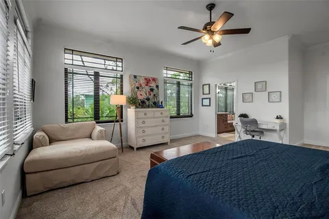 $1,075,000 | 5935 River Forest Circle, Bradenton, FL 34203