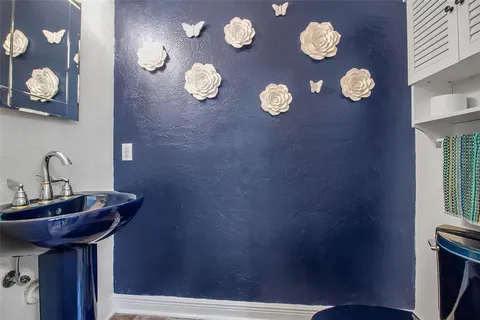 $1,075,000 | 5935 River Forest Circle, Bradenton, FL 34203