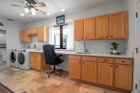 $1,075,000 | 5935 River Forest Circle, Bradenton, FL 34203