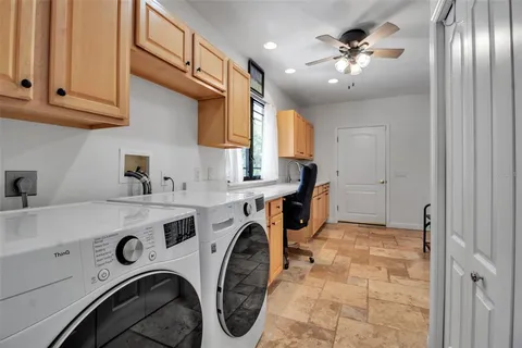 $1,075,000 | 5935 River Forest Circle, Bradenton, FL 34203