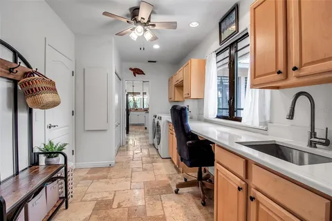 $1,075,000 | 5935 River Forest Circle, Bradenton, FL 34203