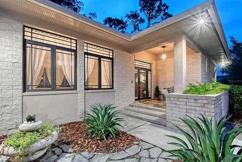 $1,075,000 | 5935 River Forest Circle, Bradenton, FL 34203