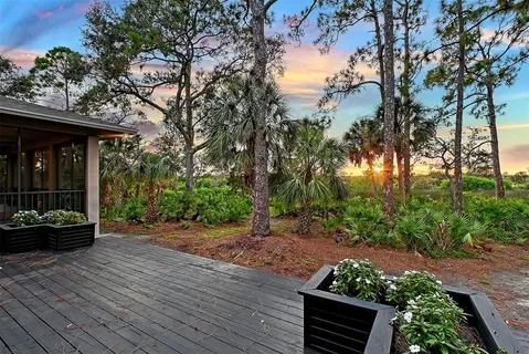 $1,075,000 | 5935 River Forest Circle, Bradenton, FL 34203