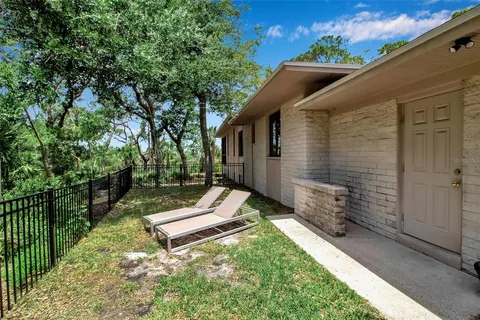 $1,075,000 | 5935 River Forest Circle, Bradenton, FL 34203