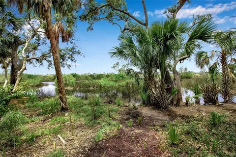 $1,075,000 | 5935 River Forest Circle, Bradenton, FL 34203