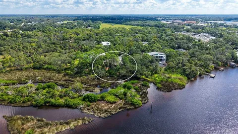 $1,075,000 | 5935 River Forest Circle, Bradenton, FL 34203
