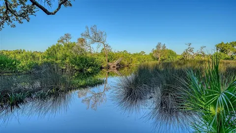 $1,075,000 | 5935 River Forest Circle, Bradenton, FL 34203