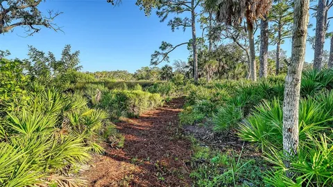 $1,075,000 | 5935 River Forest Circle, Bradenton, FL 34203
