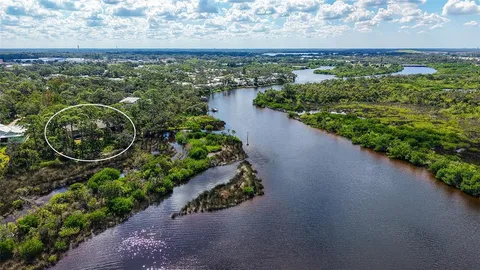 $1,075,000 | 5935 River Forest Circle, Bradenton, FL 34203