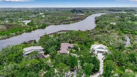 $1,075,000 | 5935 River Forest Circle, Bradenton, FL 34203