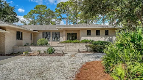 $1,075,000 | 5935 River Forest Circle, Bradenton, FL 34203