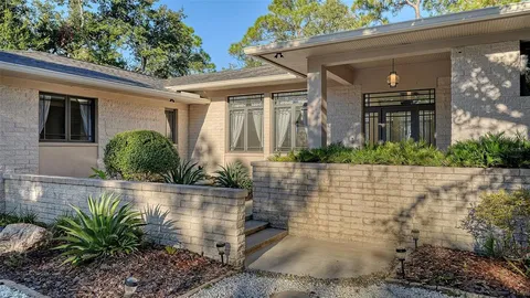 $1,075,000 | 5935 River Forest Circle, Bradenton, FL 34203