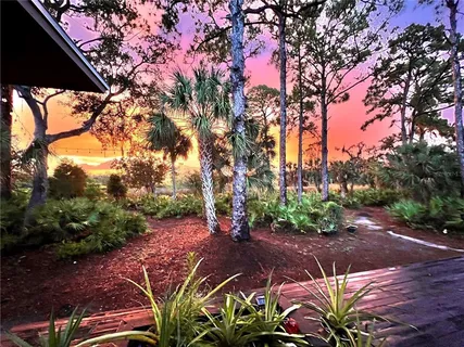 $1,075,000 | 5935 River Forest Circle, Bradenton, FL 34203