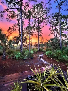 $1,075,000 | 5935 River Forest Circle, Bradenton, FL 34203