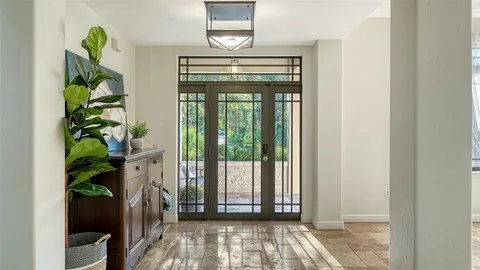 $1,075,000 | 5935 River Forest Circle, Bradenton, FL 34203