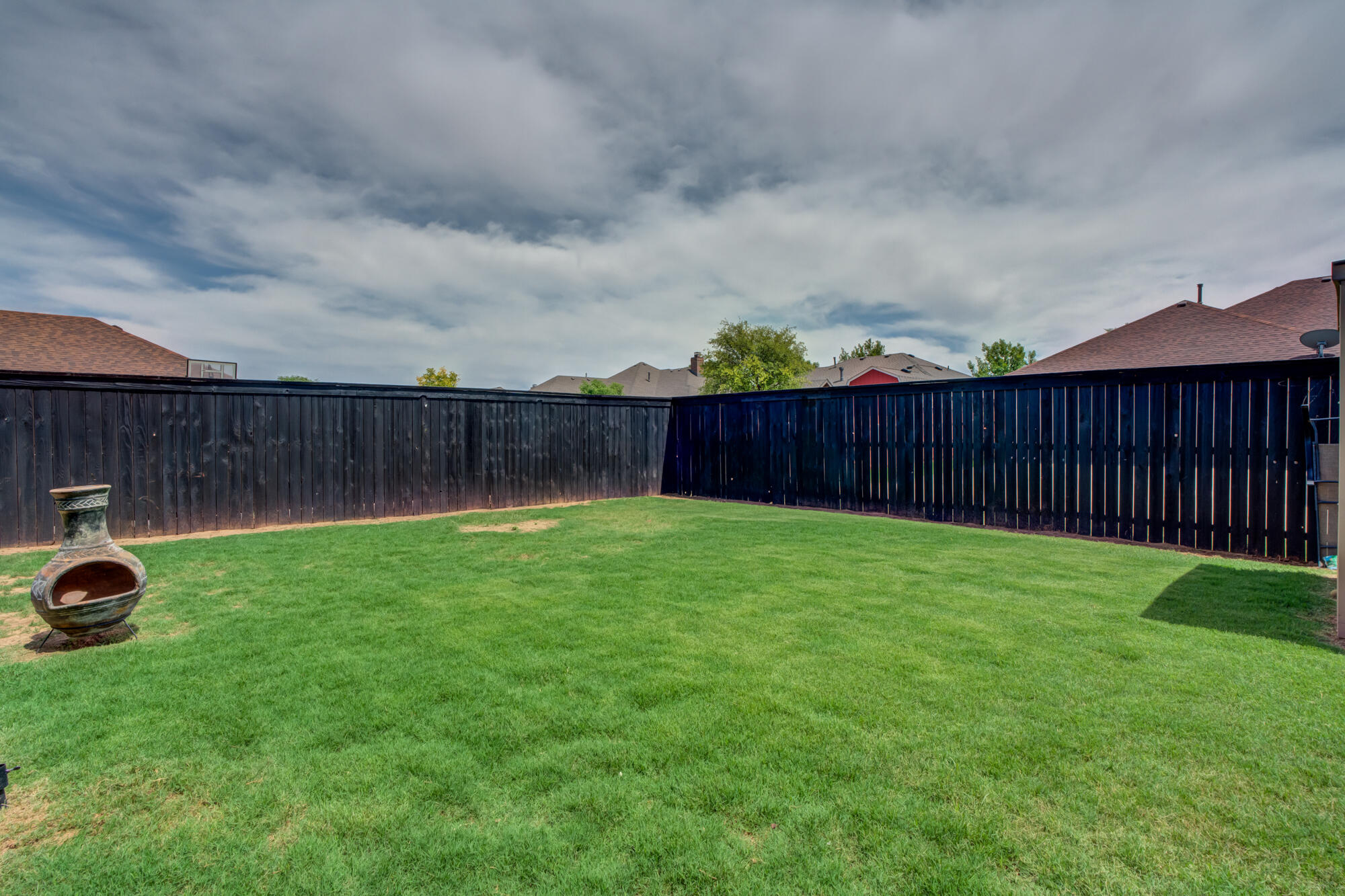 6309 76th Street Lubbock, TX 79424 - Photo 59 of 61 6309-76th-St_Lubbock-TX_59_Backyard