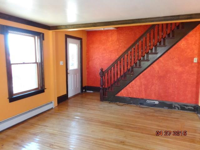 80 Little Deer Isle Road Deer Isle, ME 04650 - Photo 17 of 31 Photo