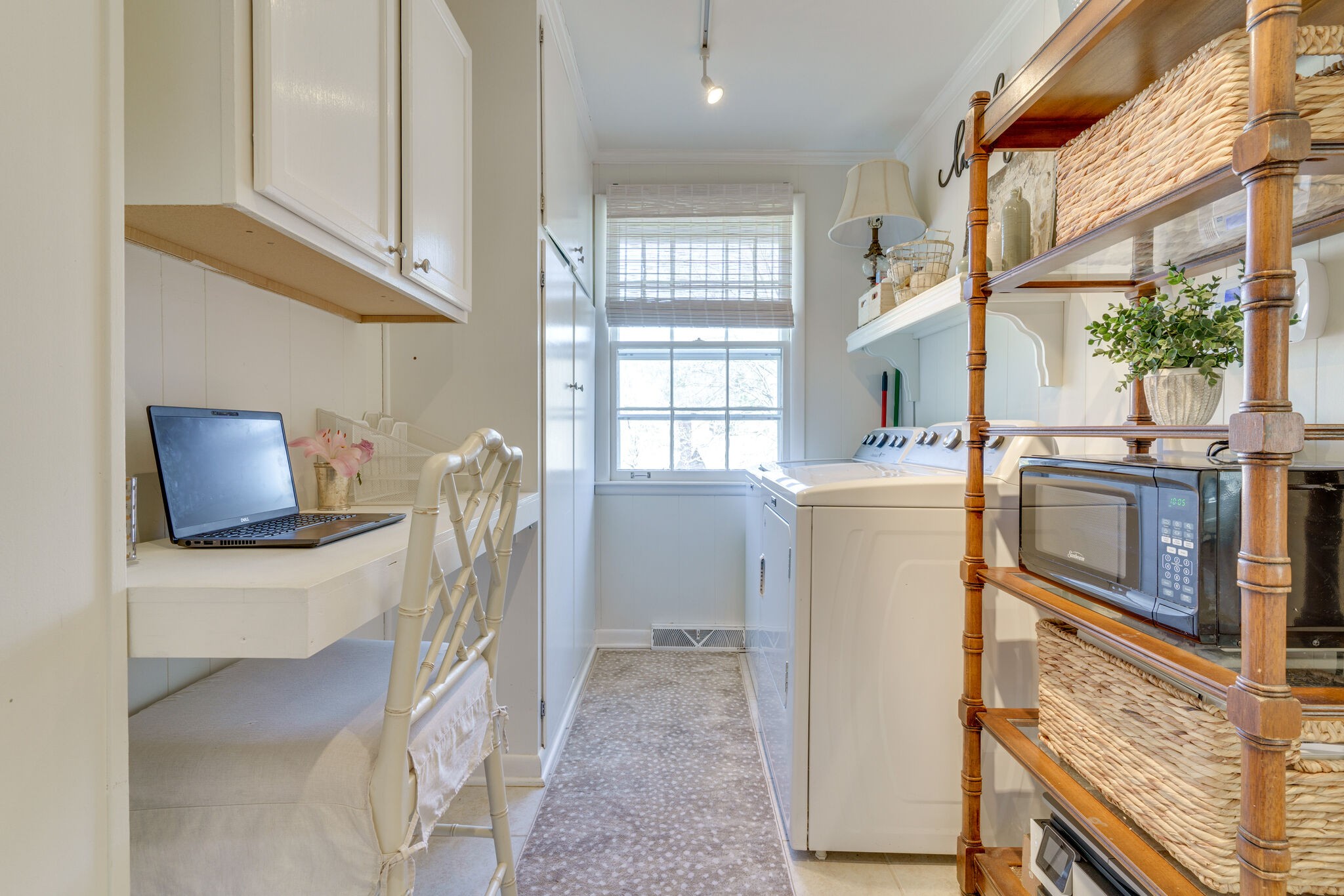 56 Vaughns Gap Road Nashville, TN 37205 - Photo 19 of 33 Gallery Image 19