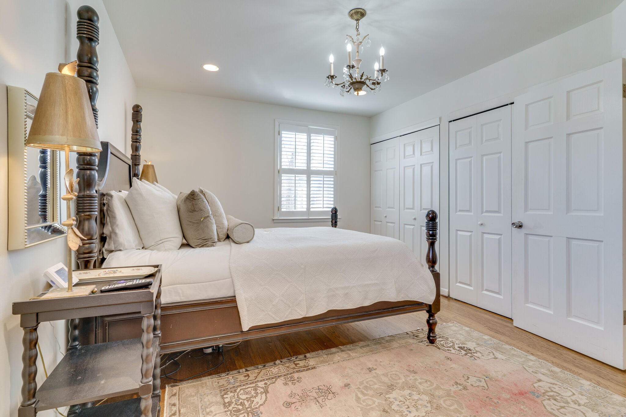 56 Vaughns Gap Road Nashville, TN 37205 - Photo 24 of 33 Gallery Image 24
