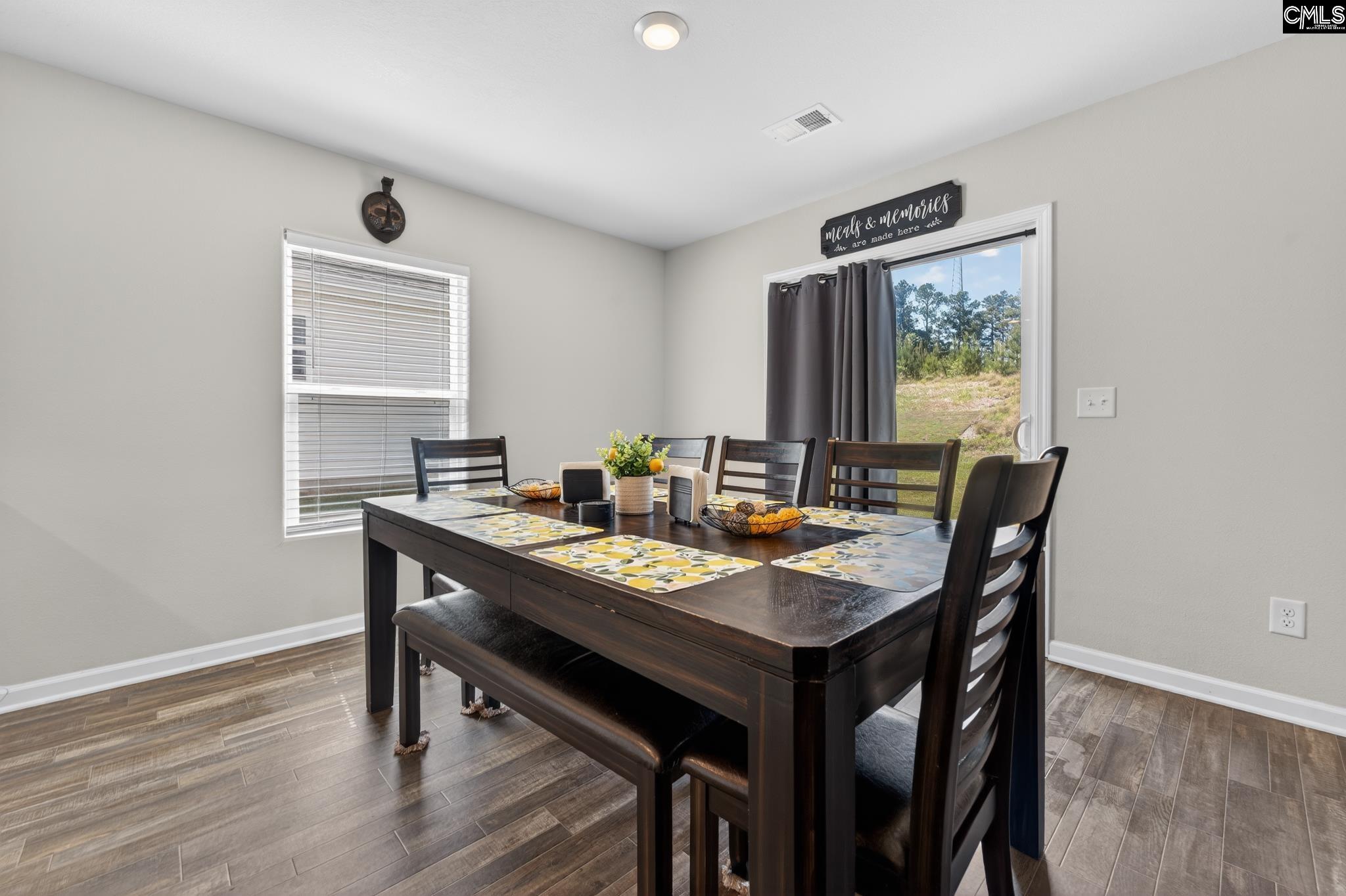 111 Sundew Road Elgin, SC 29045 - Photo 16 of 35
