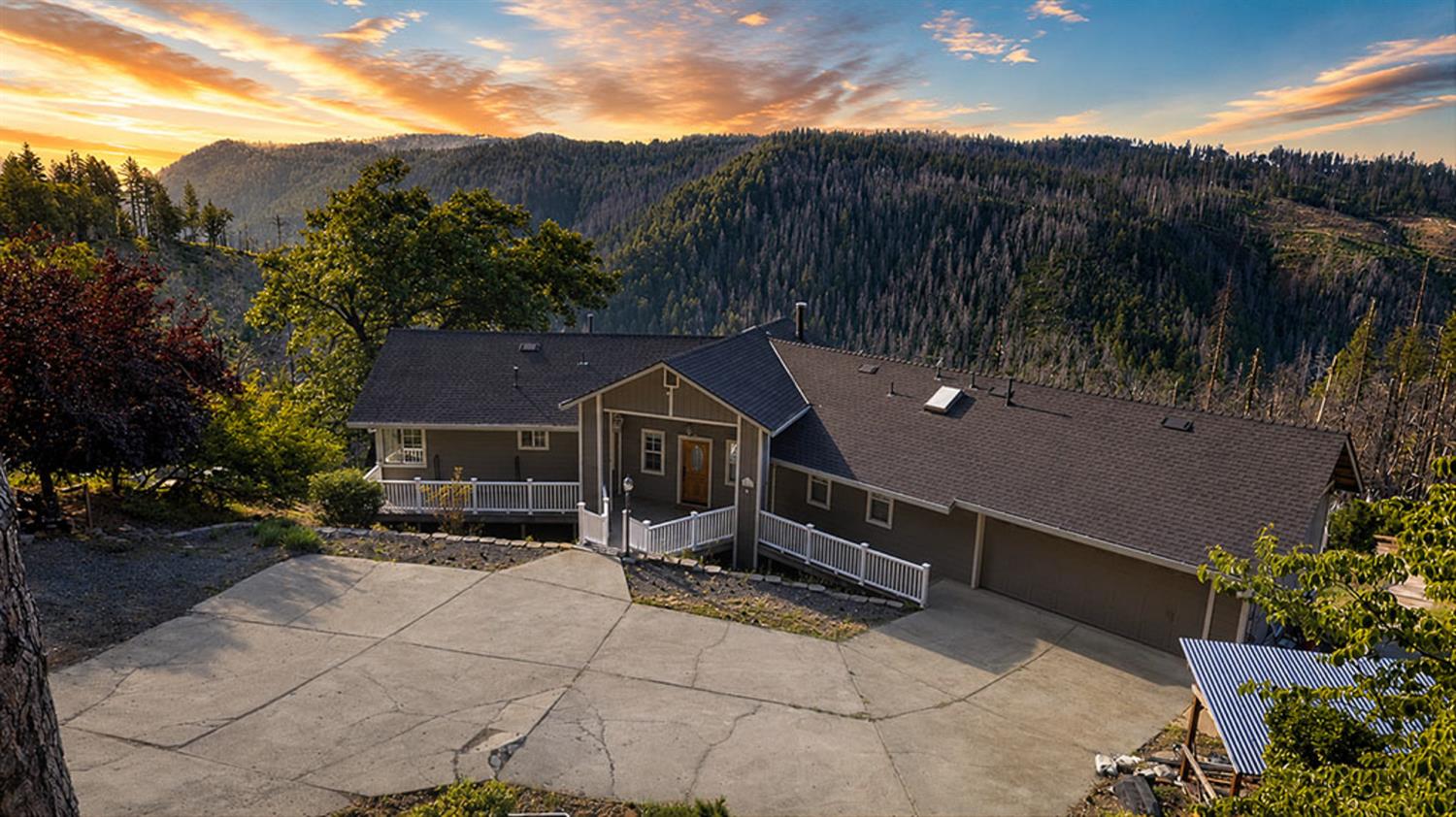 5250 Merritt Lane Placerville, CA 95667 - Photo 37 of 41