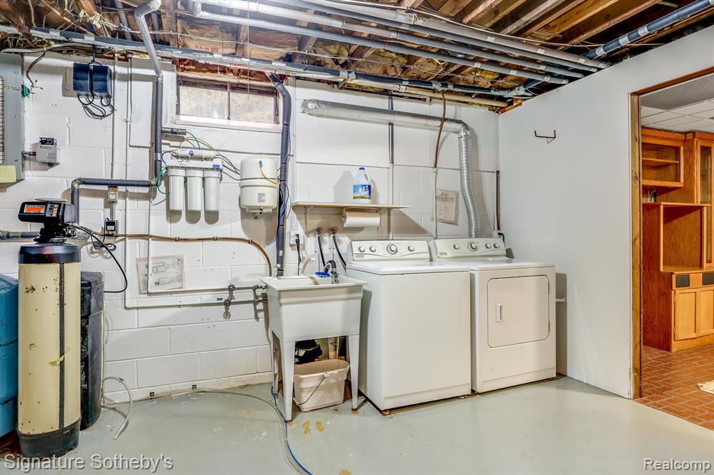 2095 North Rochester Road Oakland, MI 48363 - Photo 24 of 43 Gallery Image 24