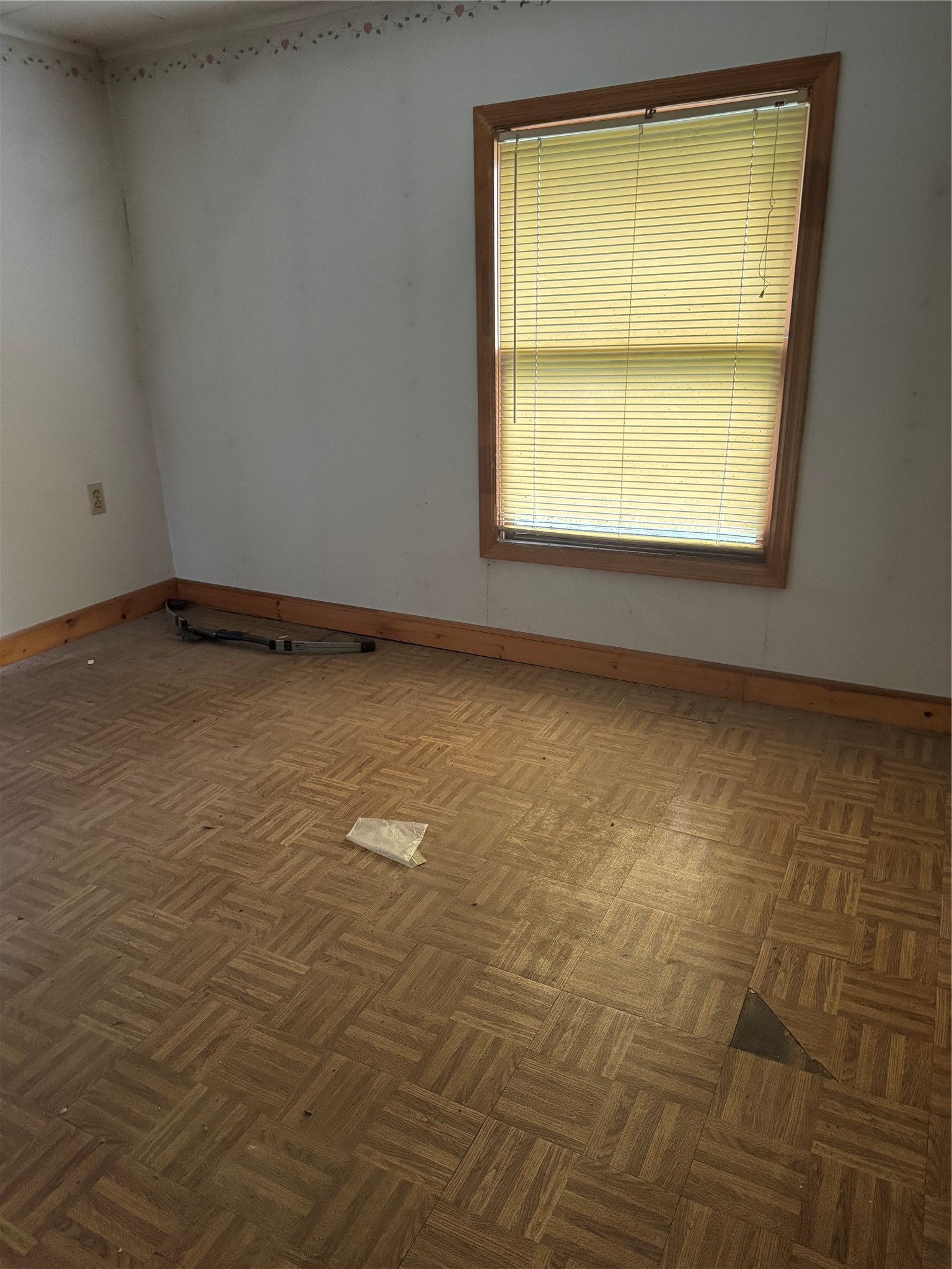 33 Academy Street Windsor, NY 13865 - Photo 10 of 10