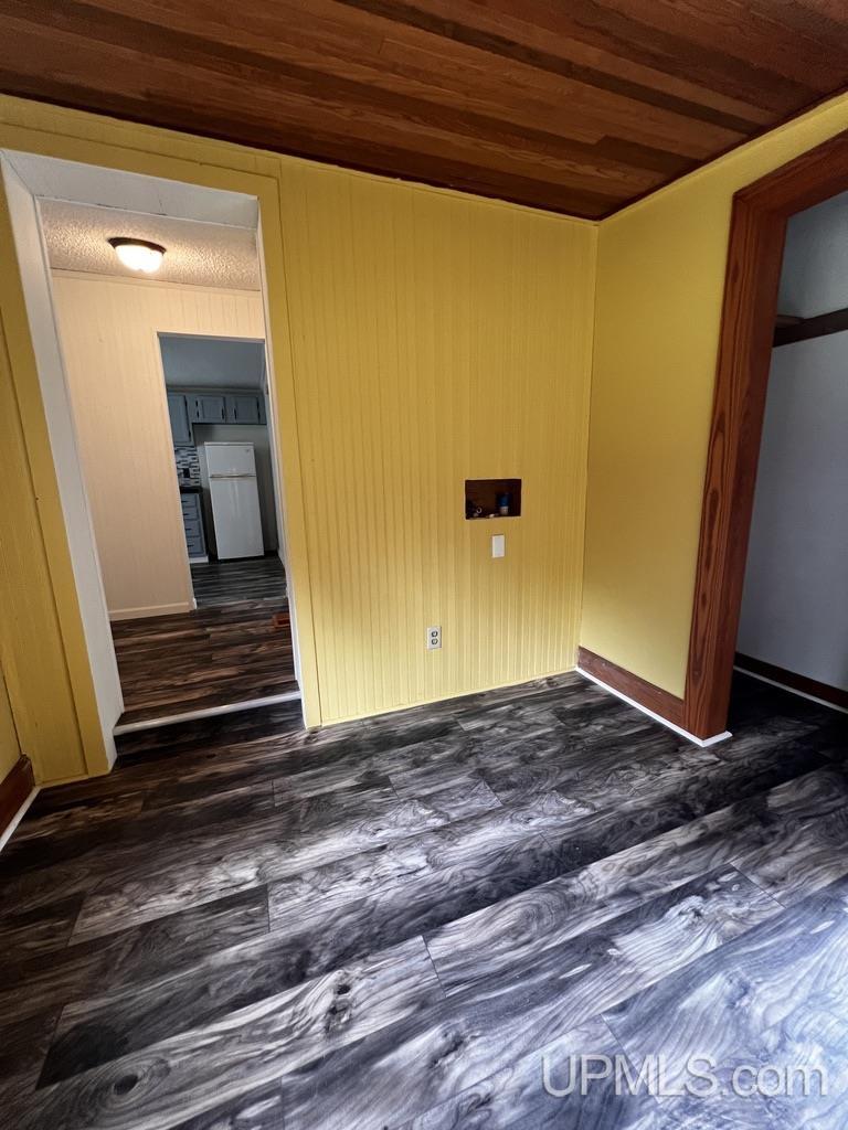 372 W Charles Moran Road St. Ignace, MI 49781 - Photo 20 of 32