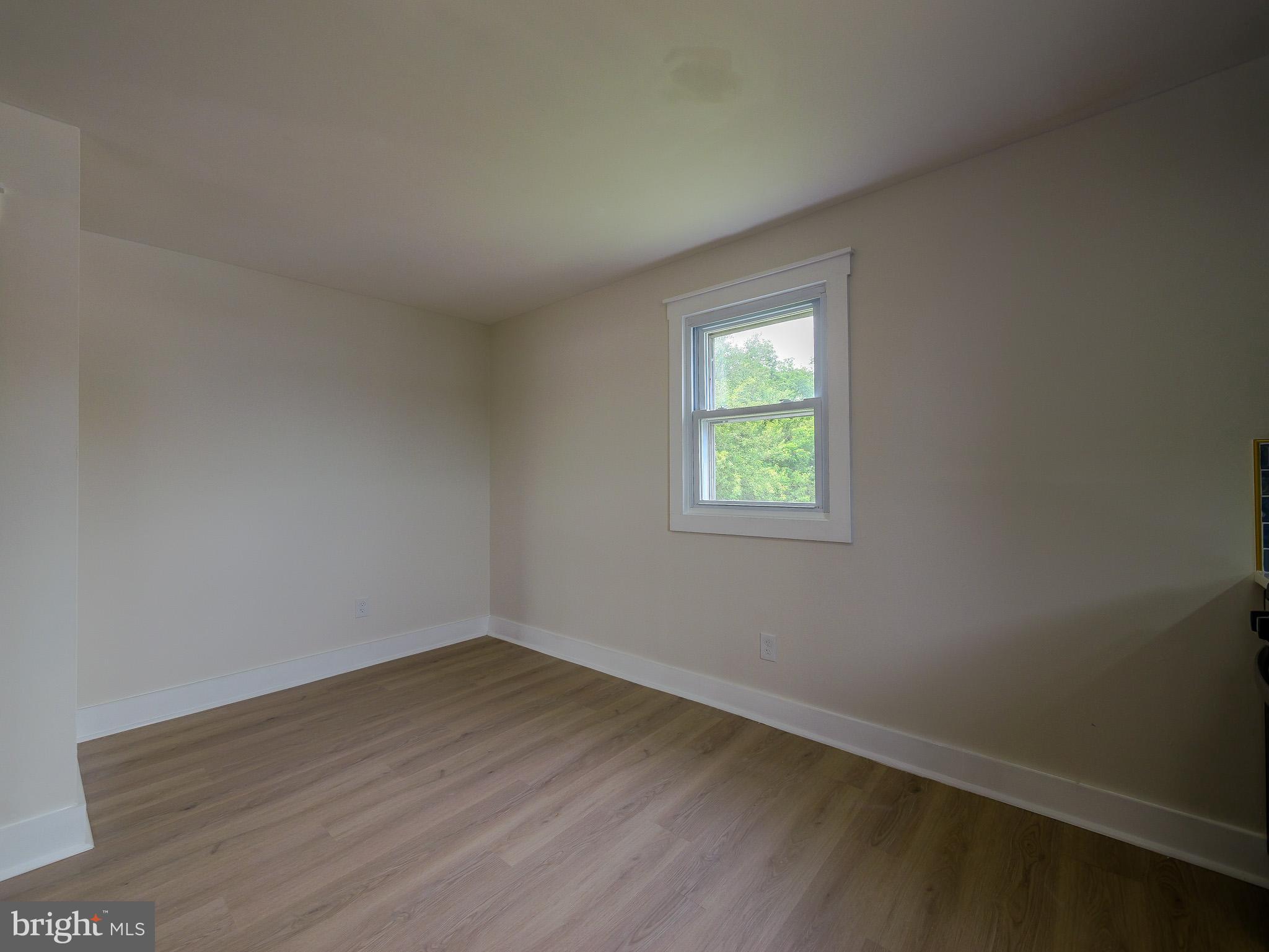 117 East Lane Ridley Park, PA 19078 - Photo 17 of 25