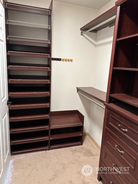 3004 200th Place Southeast Bothell, WA 98012 - Photo 16 of 24 a view of entryway