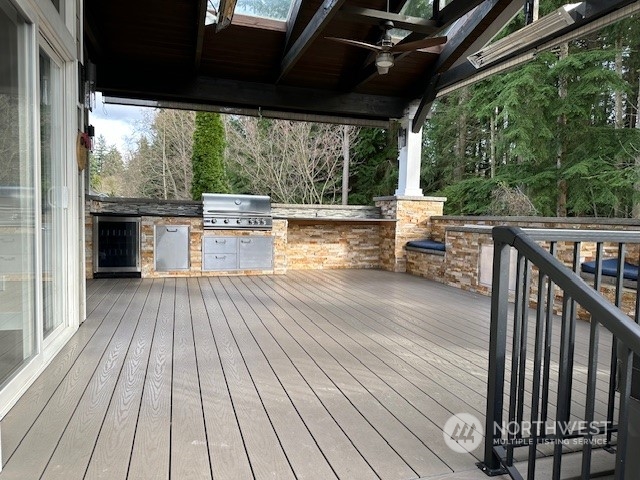 3004 200th Place Southeast Bothell, WA 98012 - Photo 6 of 24