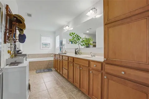 $489,900 | 7553 Copper Kettle Way, Flowery Branch, GA 30542
