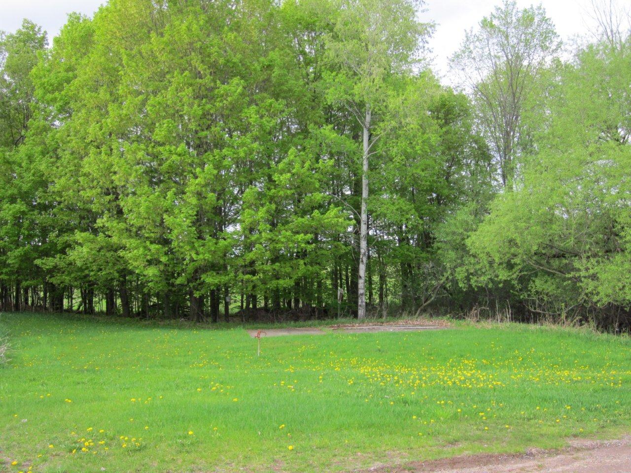 N8129 South Worcester Road Phillips, WI 54555 - Photo 15 of 17 Gallery Image 15