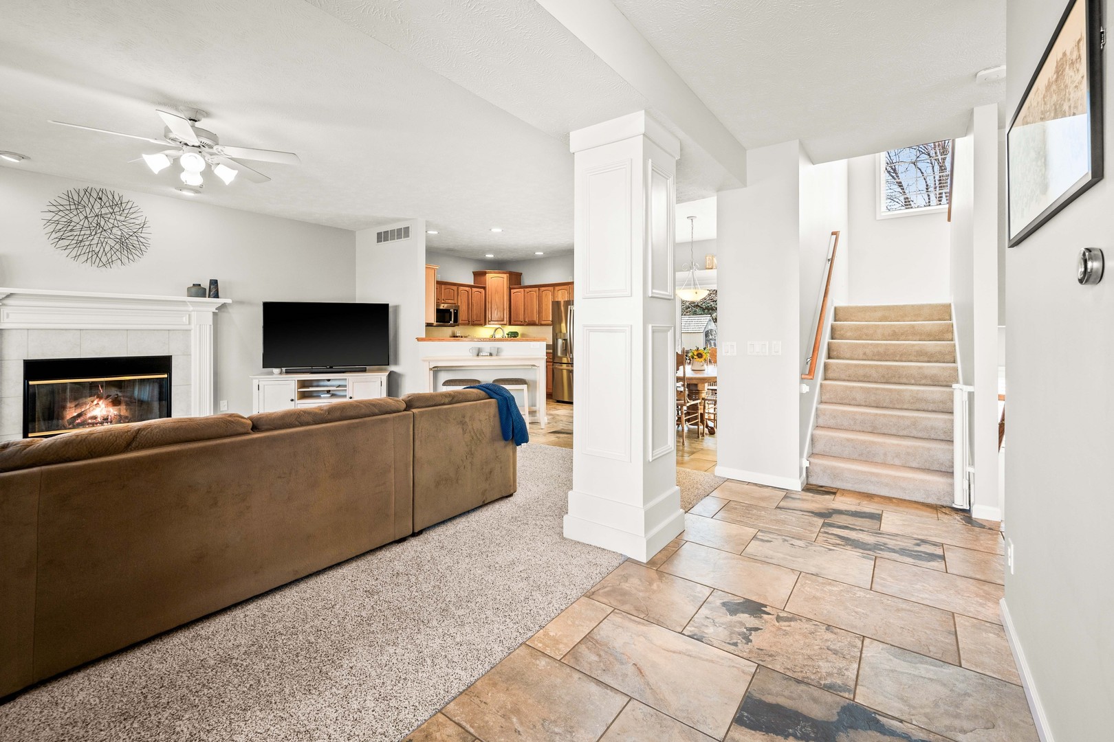 3121 Auburn Road Bloomington, IL 61704 - Photo 11 of 49 Gallery Image 11