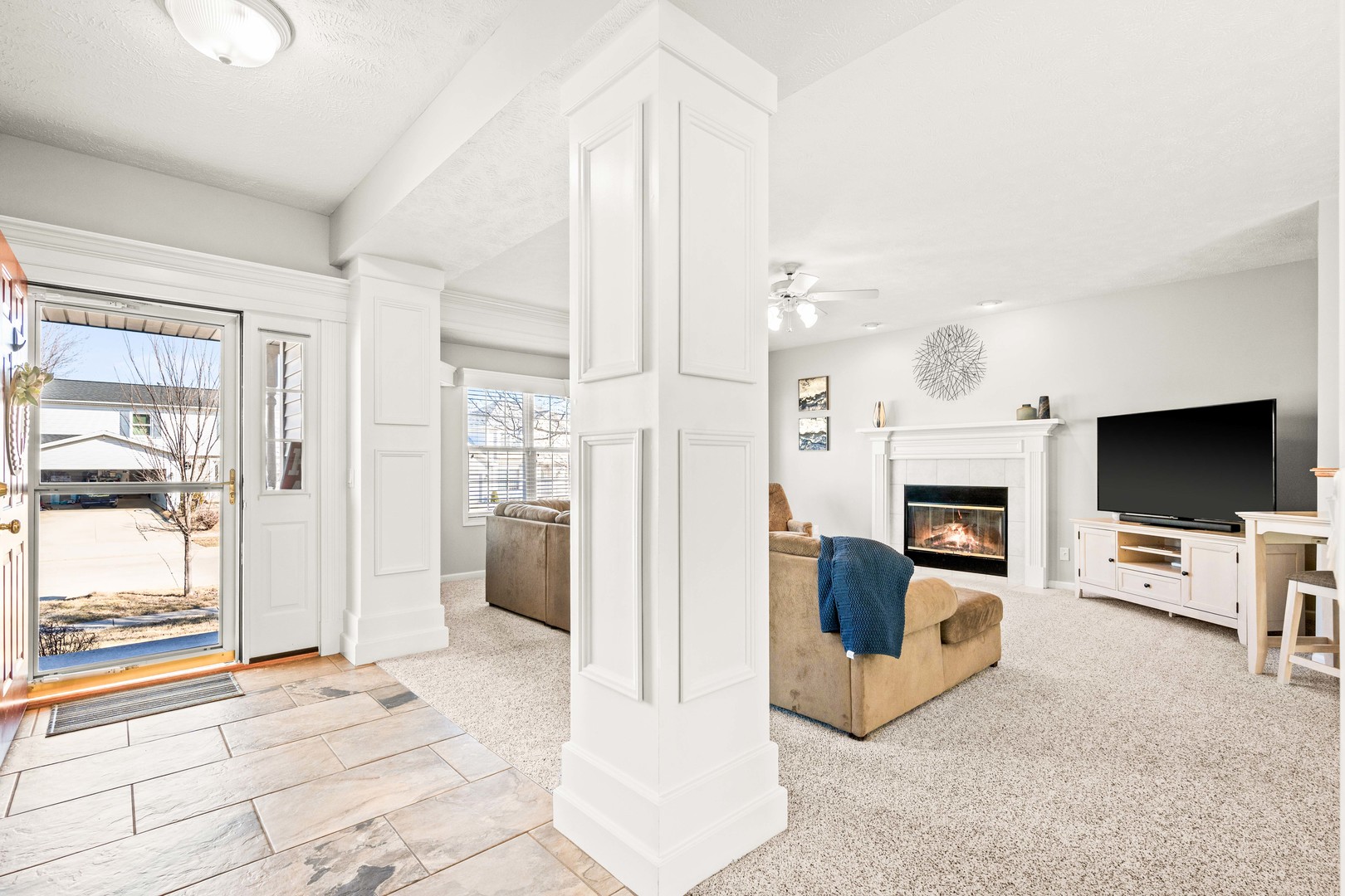 3121 Auburn Road Bloomington, IL 61704 - Photo 12 of 49 Gallery Image 12