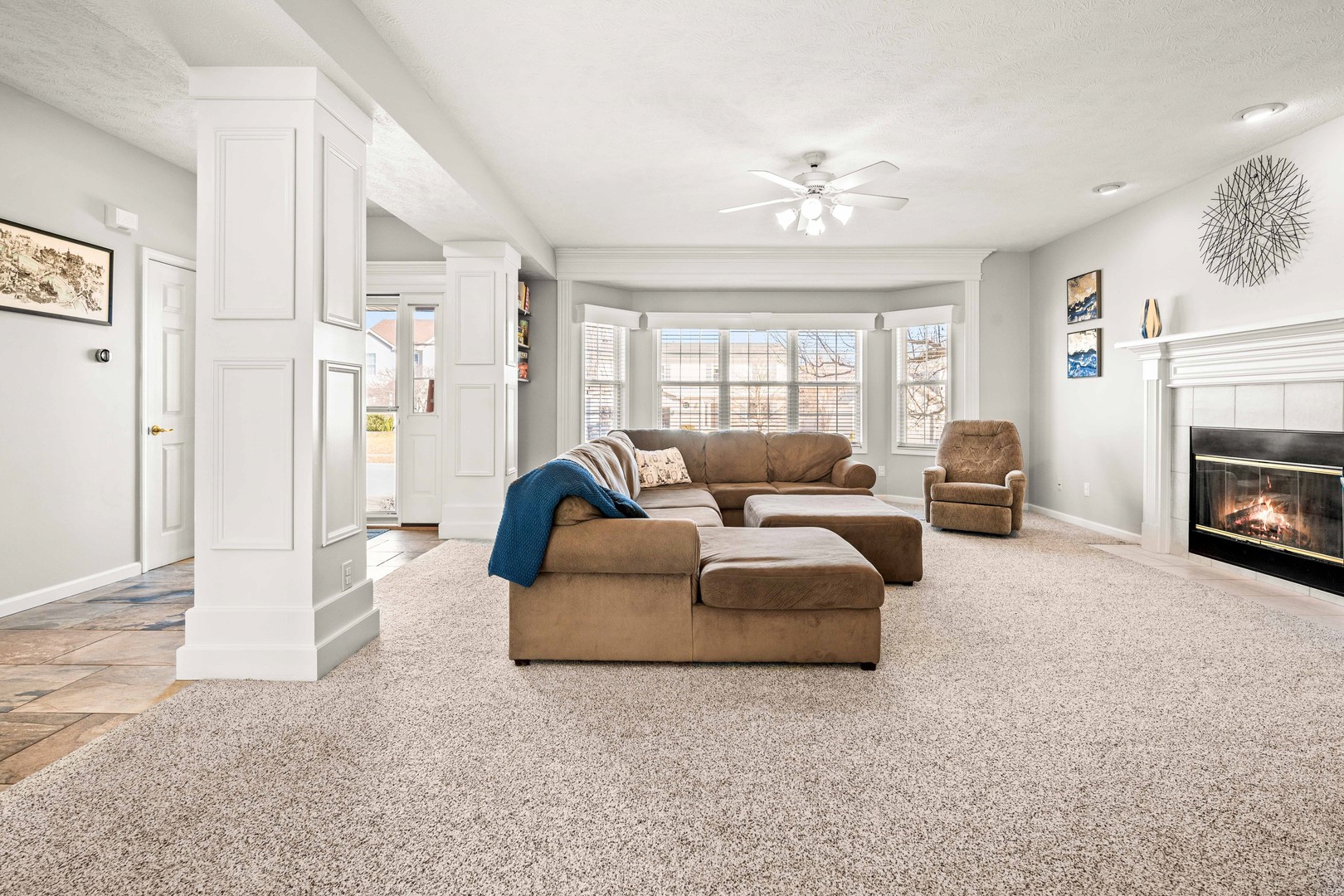 3121 Auburn Road Bloomington, IL 61704 - Photo 13 of 49 Gallery Image 13