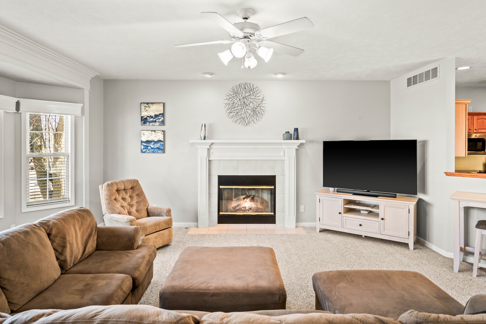 3121 Auburn Road Bloomington, IL 61704 - Photo 14 of 49 Gallery Image 14