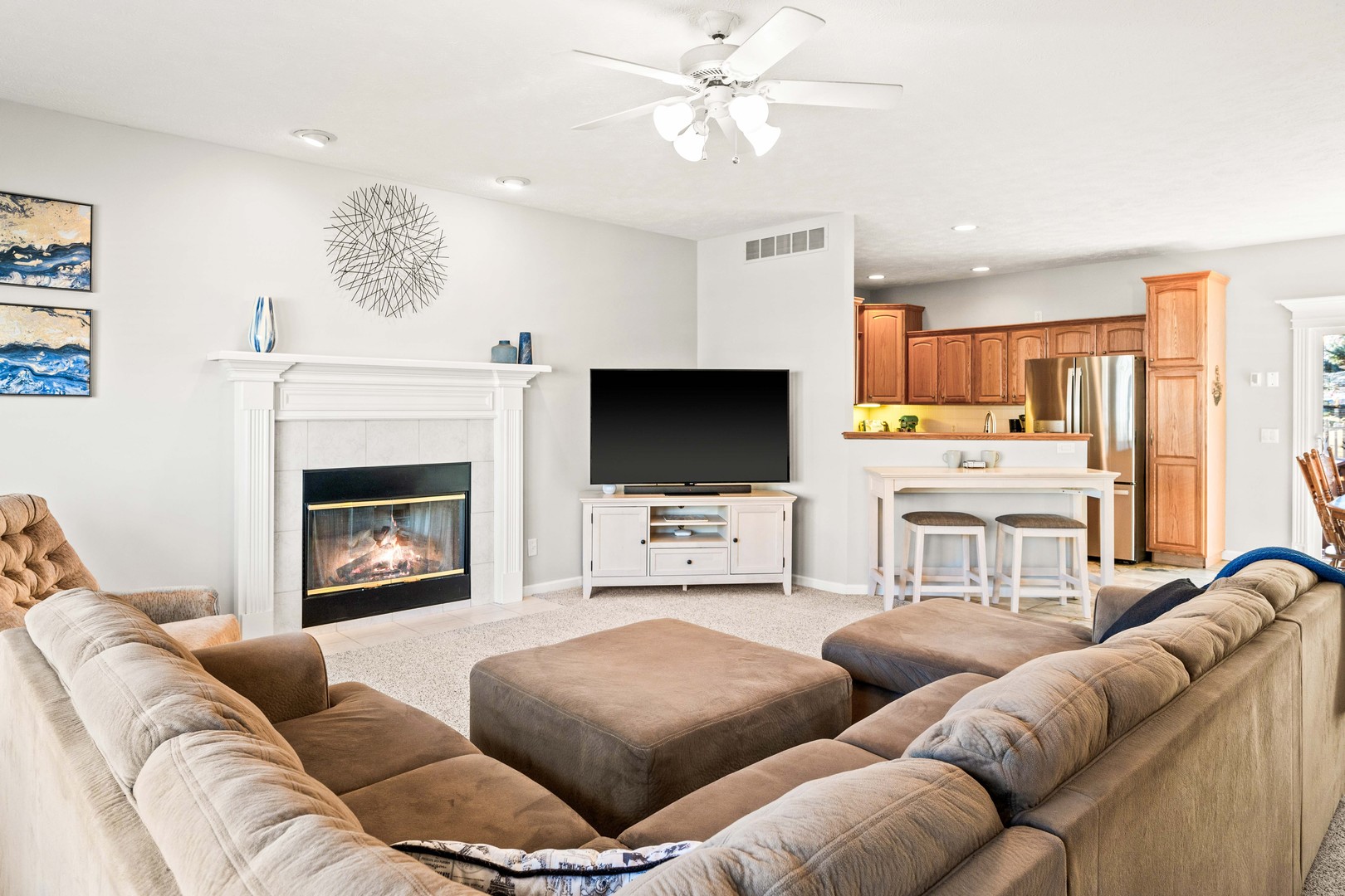 3121 Auburn Road Bloomington, IL 61704 - Photo 15 of 49 Gallery Image 15
