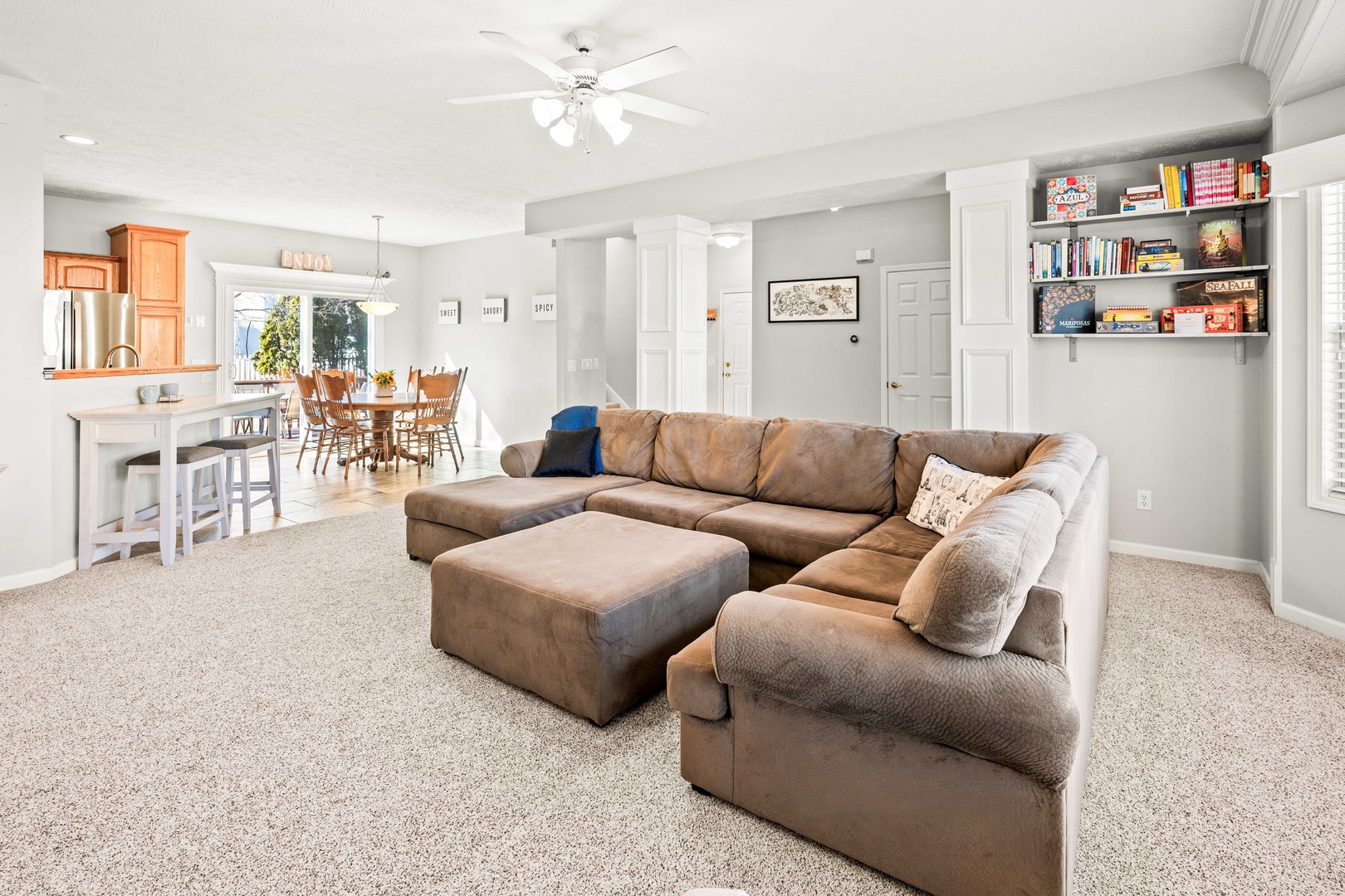 3121 Auburn Road Bloomington, IL 61704 - Photo 16 of 49 Gallery Image 16
